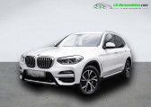 Bmw X3 xDrive 30e 292ch BVA   Beaupuy 31