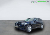 Annonce Bmw X3 occasion Hybride xDrive 30e 292ch BVA  Beaupuy
