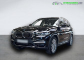 Annonce Bmw X3 occasion Hybride xDrive 30e 292ch BVA  Beaupuy