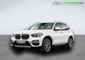 Annonce Bmw X3 occasion Hybride xDrive 30e 292ch BVA  Beaupuy