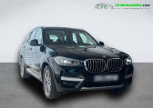 Bmw X3 xDrive 30e 292ch BVA   Beaupuy 31