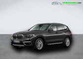 Bmw X3 xDrive 30e 292ch BVA   Beaupuy 31