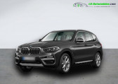 Bmw X3 xDrive 30e 292ch BVA   Beaupuy 31