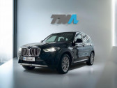 Annonce Bmw X3 occasion Hybride xDrive 30e 292ch BVA � L'Union