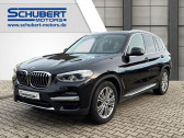 Annonce Bmw X3 occasion Hybride xDrive 30e 292ch BVA � L'Union