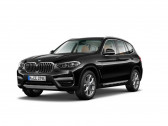 Annonce Bmw X3 occasion Hybride xDrive 30e 292ch BVA � L'Union