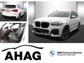 Annonce Bmw X3 occasion Hybride xDrive 30e 292ch BVA  L'Union