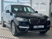 Bmw X3 xDrive 30e 292ch BVA   L'Union 31