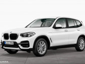 Bmw X3 xDrive 30e 292ch BVA   L'Union 31