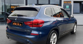 Bmw X3 xDrive 30e 292ch BVA8 G01 Business Design   LE CASTELET 14