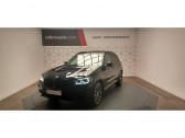 Annonce Bmw X3 occasion Hybride xDrive 30e 292ch BVA8 M Sport  Lormont