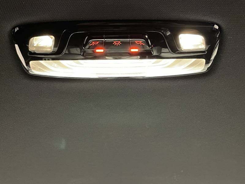 Bmw X3 xDrive 30e 292ch BVA8 M Sport  occasion � Lormont - photo n�18