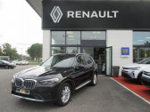 Bmw X3 xDrive 30e - BVA  G01 F97 LCI Business Design PHASE 2   Bessires 31