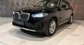 Bmw X3 , garage AUTO SENSE � EPONE