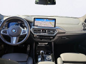 Bmw X3 xDrive 30i 245   Beaupuy 31