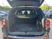 Bmw X3 occasion année 2023 boite Automatique Annonce Bmw X3 occasion Essence xDrive 30i 245 à Beaupuy