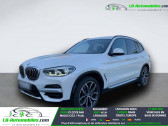 Annonce Bmw X3 occasion Essence xDrive 30i 252ch BVA � Beaupuy