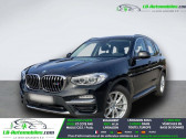 Annonce Bmw X3 occasion Essence xDrive 30i 252ch BVA � Beaupuy