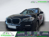 Annonce Bmw X3 occasion Essence xDrive 30i 252ch BVA � Beaupuy