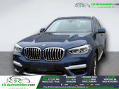 Annonce Bmw X3 occasion Essence xDrive 30i 252ch BVA � Beaupuy