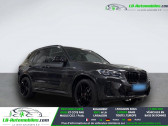 Bmw X3 xDrive 30i 252ch BVA  � Beaupuy 31
