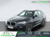 Annonce Bmw X3 occasion Essence xDrive 30i 252ch BVA � Beaupuy