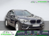 Annonce Bmw X3 occasion Essence xDrive 30i 252ch BVA � Beaupuy