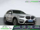 Annonce Bmw X3 occasion Essence xDrive 30i 252ch BVA � Beaupuy