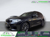 Annonce Bmw X3 occasion Essence xDrive 30i 252ch BVA � Beaupuy