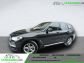 Annonce Bmw X3 occasion Essence xDrive 30i 252ch BVA � Beaupuy