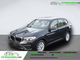 Bmw X3 , garage LB AUTOMOBILES � Beaupuy