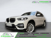Annonce Bmw X3 occasion Essence xDrive 30i 252ch BVA � Beaupuy