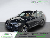 Annonce Bmw X3 occasion Essence xDrive 30i 252ch BVA � Beaupuy