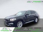 Annonce Bmw X3 occasion Essence xDrive 30i 252ch BVA � Beaupuy
