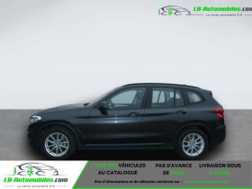 Bmw X3 , garage LB AUTOMOBILES � Beaupuy