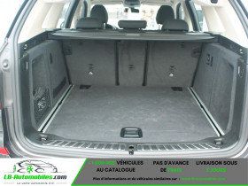 Bmw X3 xDrive 30i 252ch BVA  occasion � Beaupuy - photo n�5