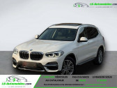 Bmw X3 xDrive 30i 252ch BVA  � Beaupuy 31
