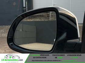 Bmw X3 xDrive 30i 252ch BVA  occasion � Beaupuy - photo n�10