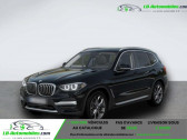 Annonce Bmw X3 occasion Essence xDrive 30i 252ch BVA � Beaupuy