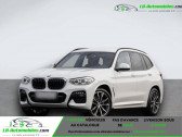 Bmw X3 xDrive 30i 252ch BVA  � Beaupuy 31