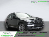 Annonce Bmw X3 occasion Essence xDrive 30i 252ch BVA � Beaupuy