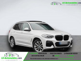 Bmw X3 xDrive 30i 252ch BVA  � Beaupuy 31