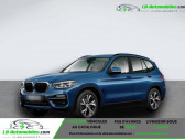 Annonce Bmw X3 occasion Essence xDrive 30i 252ch BVA � Beaupuy