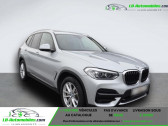 Bmw X3 xDrive 30i 252ch BVA  � Beaupuy 31