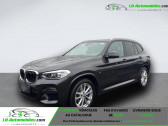 Annonce Bmw X3 occasion Essence xDrive 30i 252ch BVA � Beaupuy