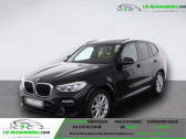 Annonce Bmw X3 occasion Essence xDrive 30i 252ch BVA � Beaupuy