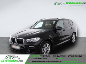 Bmw X3 , garage LB AUTOMOBILES � Beaupuy