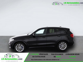 Bmw X3 xDrive 30i 252ch BVA  occasion � Beaupuy - photo n�5