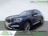 Annonce Bmw X3 occasion Essence xDrive 30i 252ch BVA � Beaupuy