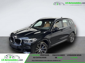 Bmw X3 , garage LB AUTOMOBILES � Beaupuy